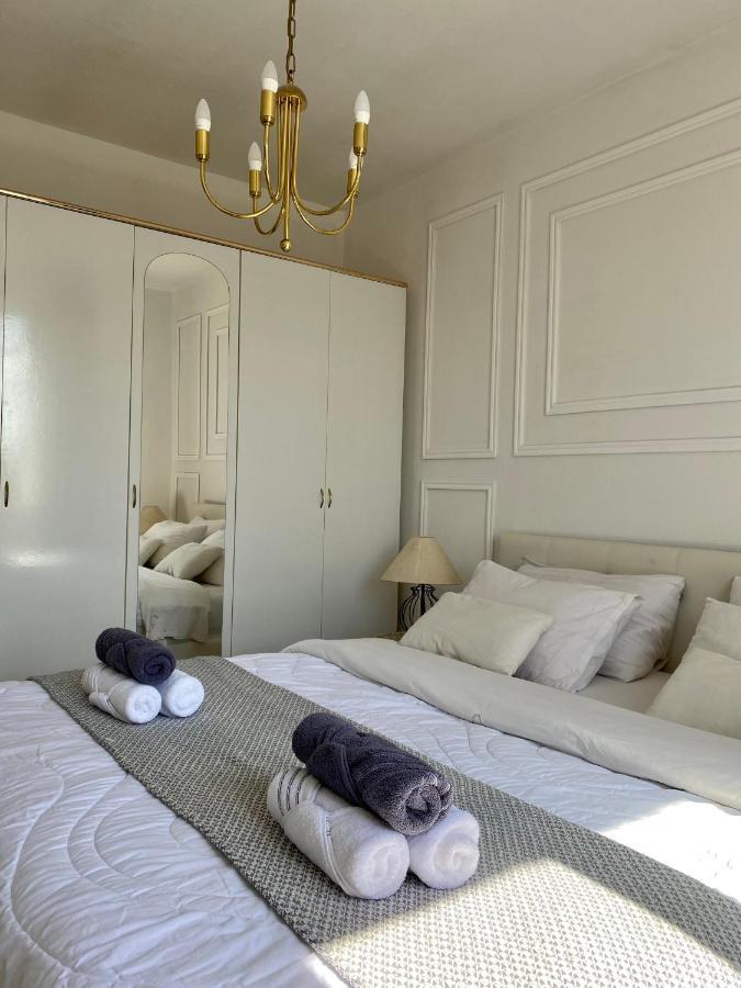 Apartamento Beautiful Island House Ugljan Exterior foto